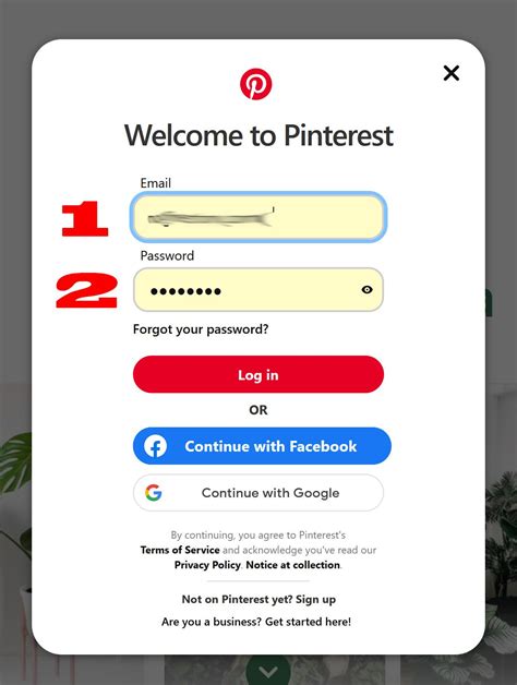 jilievo888 login